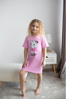 Сорочка для дівчаток